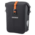 Ortlieb Ortlieb Gravel-Pack 29L QL2.2, pari