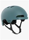 Lazer Maze KinetiCore Pyöräilykypärä, Matte Stone Blue, M-L