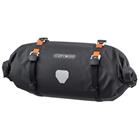 Ortlieb Ortlieb Handlebar-Pack 9L Flex