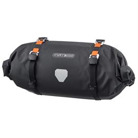 Ortlieb Ortlieb Handlebar-Pack 9L Flex