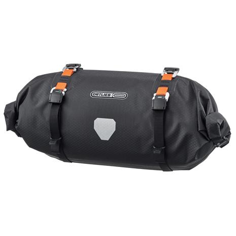 Ortlieb Ortlieb Handlebar-Pack 9L Flex