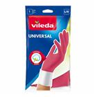 Vileda Universal käsine