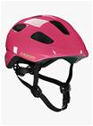 Lazer Pnut KinetiCore Pyöräilykypärä, Fuchsia