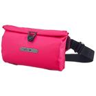 Ortlieb Ortlieb Velo Sling Cyber Flex