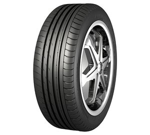 NANKANG 225/55-16 SPORTNEX AS-2+