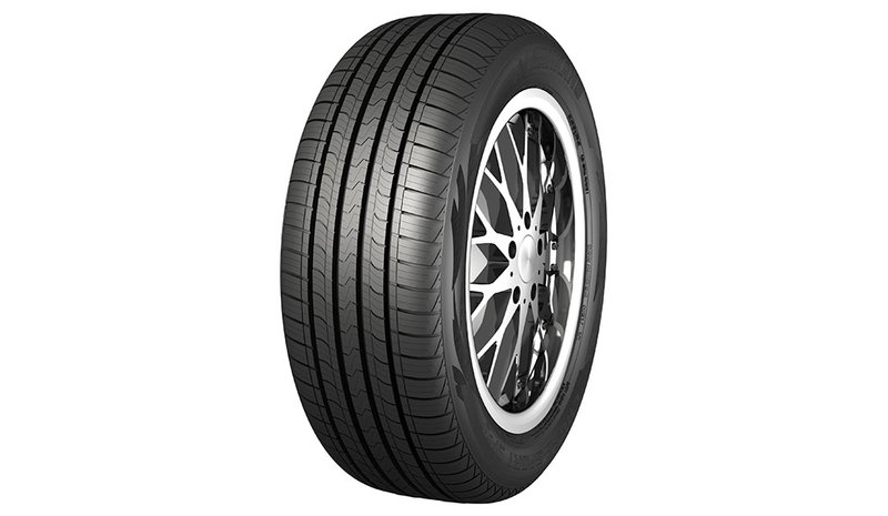 NANKANG 225/60-17 SP-9