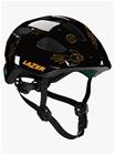 Lazer Pnut KinetiCore 2.0 Pnut KC Pyöräilykypärä Flying Rocket