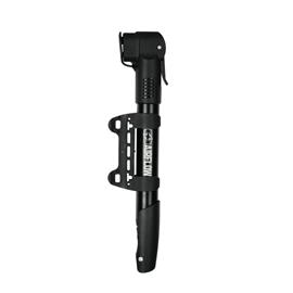 OXC Airflow Minipumppu