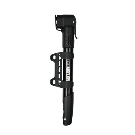 OXC Airflow Minipumppu