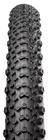 DURO Ulkorengas 54-584 (27,5 X 2,1) MTB - pyörän ulkorengas