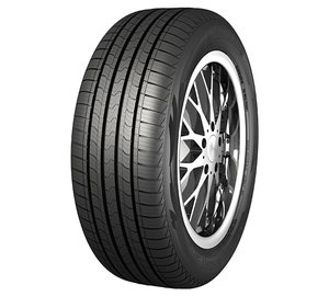 NANKANG 265/70-18 SP-9