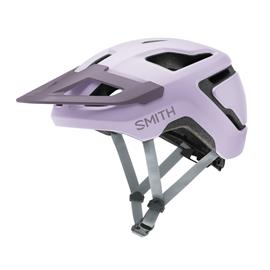 Smith Pilot Mips, pyöräilykypärä, violetti