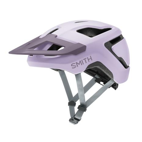Smith Pilot Mips, pyöräilykypärä, violetti