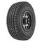 Yokohama G015 Rbl, 255/65R16, 4 seasons – kuva 1