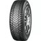 Yokohama Ice Guard Stud (ig65), 215/55R18, Nastarengas – kuva 1