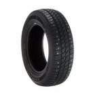 Kormoran VANPRO WINTER, 225/75R16C, Nastarengas