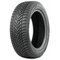 Nokian Snowproof 1, 205/65R16, Kitkarengas – kuva 1
