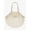 KONG.WALTHER Magic Shopper Kassi, Nature – kuva 1
