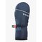Kombi Drop Rukkaset, True Navy, S – kuva 1