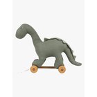 Egmont Toys Vetolelu Dinosaurus Victor