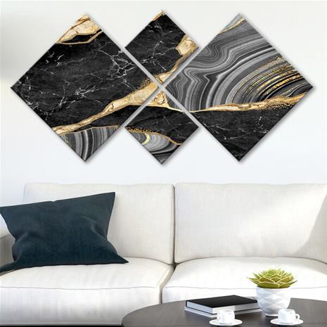 4MDF1067702498