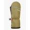 Kombi Drop Rukkaset, Light Khaki, M – kuva 1