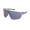 Aurinkolasit Adidas SP0103 20Z – kuva 1