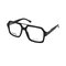 Silmälasit Dsquared2 D2 0174 807 – kuva 1