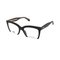Silmälasit Moschino MOS654 807 – kuva 1