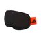 Laskettelulasit Adidas SP0120 02A – kuva 1
