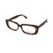 Silmälasit Max Mara MM5209 052 – kuva 1