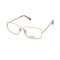 Silmälasit Max Mara MM5203 032 – kuva 1