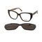 Silmälasit Max Mara MM5212 050 – kuva 1