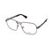 Silmälasit MAX&Co. MO5194 008 – kuva 1