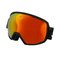 Laskettelulasit Adidas SP0121 02U – kuva 1
