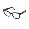 Silmälasit Max Mara MM5206 001 – kuva 1