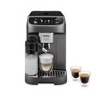 DeLonghi ECAM320.70.TB, kahviautomaatti