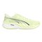 Velocity NITRO 4 Apple Spritz-Lux Lime – kuva 1
