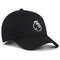 Puma PUMA Premier League Cap – kuva 1