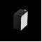 Aliencell Air Purifier – kuva 1