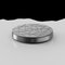 3dmakerpro Automatic Turntable – kuva 1