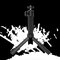 3dmakerprod Tripod For Toucan – kuva 1