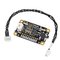 Prusa Gpio ""hackerboard"" Set – kuva 1