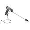 Xtool Maxcleanâ„¢ Laser Cleaning Accessory – kuva 1