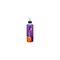 Magigoo Glide Pa 250ml – kuva 1