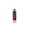 Magigoo Glide Supergrip 250ml – kuva 1