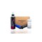 Magigoo Glide Kit With Supergrip – kuva 1