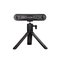 Revopoint Inspire 2 – kuva 2