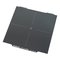 Prusa Core One L Smooth Pei Print Sheet – kuva 1