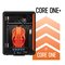 Prusa Core One To Core One+ Upgrade – kuva 1